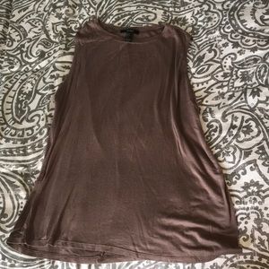 Forever 21 Tank